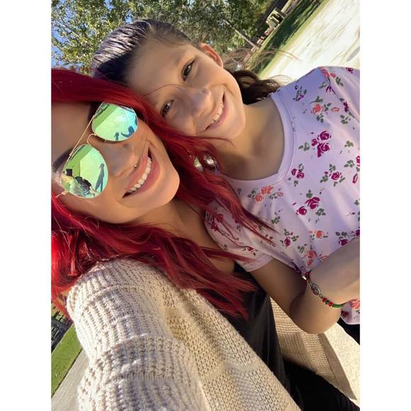 bellasmommy1229